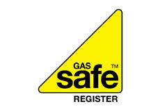 gas safe companies Bradwell Waterside